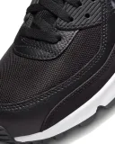 nike-air-max-90-rozmiar-44
