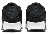 nike-air-max-90-ocieplenie-nie