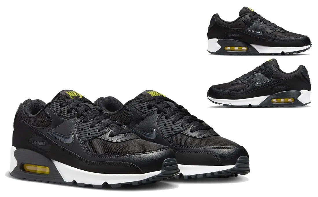 nike-air-max-90