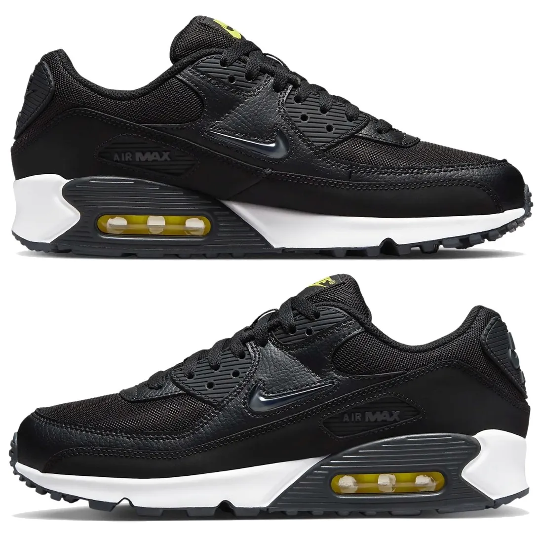 nike-air-max-90