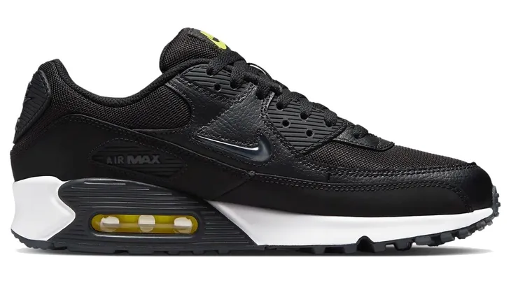 nike-air-max-90-dlugosc-wkladki-28-cm