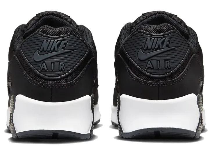 nike-air-max-90-material-podeszwy-poduszka-gazowa-air-max-pianka-guma