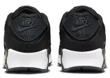 nike-air-max-90-material-podeszwy-poduszka-gazowa-air-max-pianka-guma
