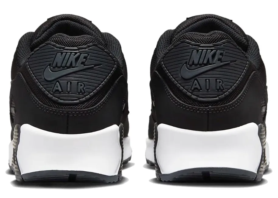 nike-air-max-90
