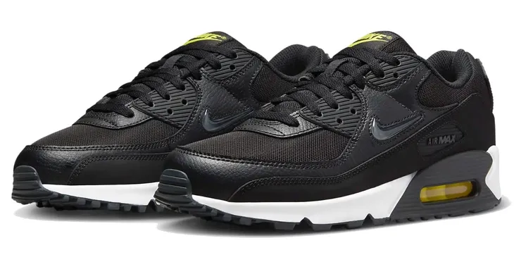 nike-air-max-90-stan-nowy-marka-nike