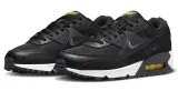 nike-air-max-90-stan-nowy-marka-nike