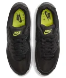 nike-air-max-90-stan-nowy-plec-produkt-meski
