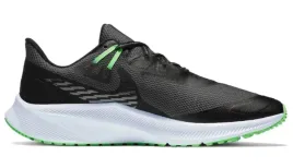 nike-quest-3-shield