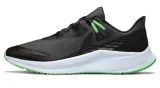 nike-quest-3-shield-stan-nowy