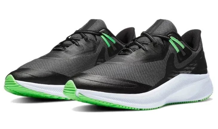 nike-quest-3-shield-kod-producenta-cq8894-010