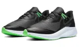 nike-quest-3-shield-kod-producenta-cq8894-010