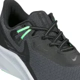 nike-quest-3-shield-marka-adidas