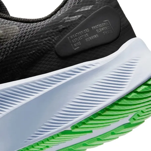 nike-quest-3-shield-plec-produkt-meski
