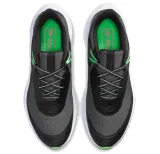 nike-quest-3-shield-rozmiar-475