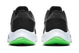 nike-quest-3-shield-kolor-bialy-czarny-szary-zielony