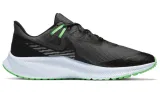 nike-quest-3-shield-wysokosc-niskie
