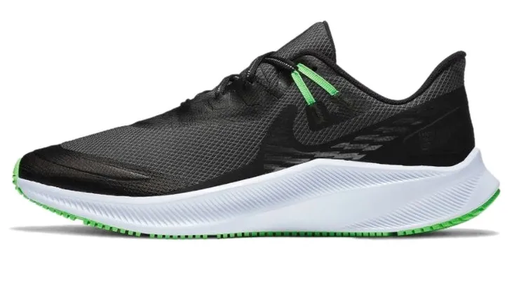 nike-quest-3-shield-zapiecie-sznurowane