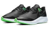 nike-quest-3-shield-cechy-dodatkowe-oddychajace