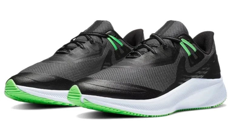 nike-quest-3-shield