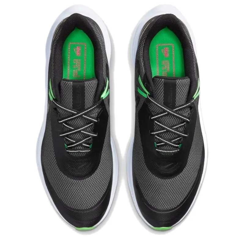 nike-quest-3-shield