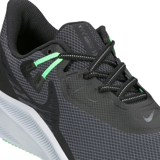 nike-quest-3-shield-oryginalne-opakowanie-producenta-pudelko