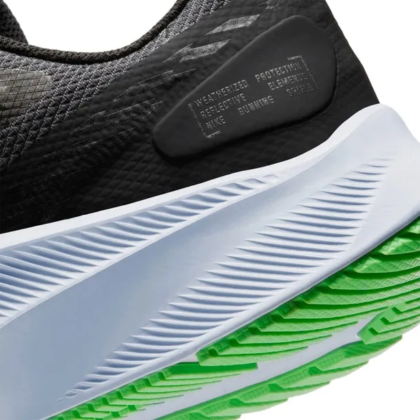 nike-quest-3-shield-material-wkladki-inny-material-tekstylny-pianka