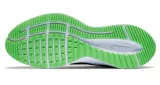 nike-quest-3-shield-dlugosc-wkladki-31-cm