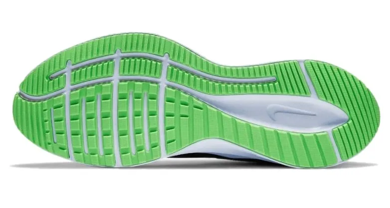 nike-quest-3-shield