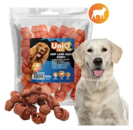 uniq-pets-miekki-przysmaki-dla-psa-z-jagnieciny-kostki-500g