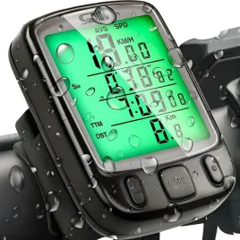 retoo-wodoodporny-predkosciomierz-rowerowy-25-funkcji