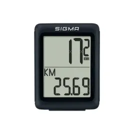 komputer-rowerowy-sigma-bc-5-0-wr-5210-precyzyjne-pomiary-dla-cyklistow