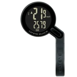komputer-rowerowy-cat-eye-quick-ctrs100w-uniseks-czarny-najlepsza-cena