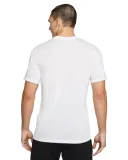 t-shirt-meski-nike-pro-dri-fit-training-marka-nike