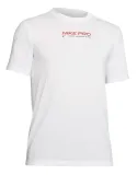 t-shirt-meski-nike-pro-dri-fit-training-plec-produkt-meski