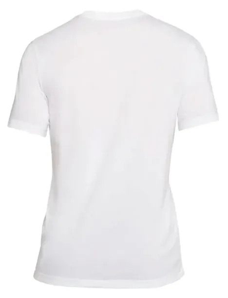 t-shirt-meski-nike-pro-dri-fit-training-kolor-bialy-inny-kolor-czerwony-szary