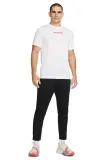 t-shirt-meski-nike-pro-dri-fit-training-material-dominujacy-poliester