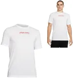 t-shirt-meski-nike-pro-dri-fit-training-sklad-materialowy-75percent-poliester-13percent-bawelna-12percent-wiskoza