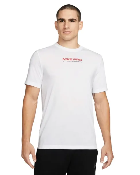 t-shirt-meski-nike-pro-dri-fit-training-kod-producenta-dm5677-100