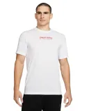 t-shirt-meski-nike-pro-dri-fit-training-kod-producenta-dm5677-100