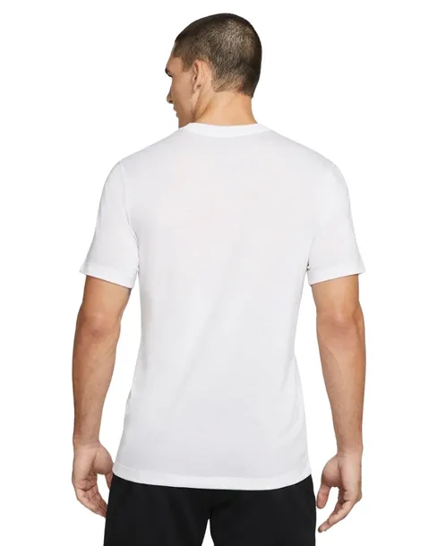 t-shirt-meski-nike-pro-dri-fit-training-stan-nowy-marka-nike