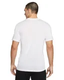 t-shirt-meski-nike-pro-dri-fit-training-stan-nowy-marka-nike