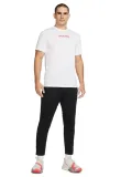 t-shirt-meski-nike-pro-dri-fit-training-stan-nowy-rozmiar-xl