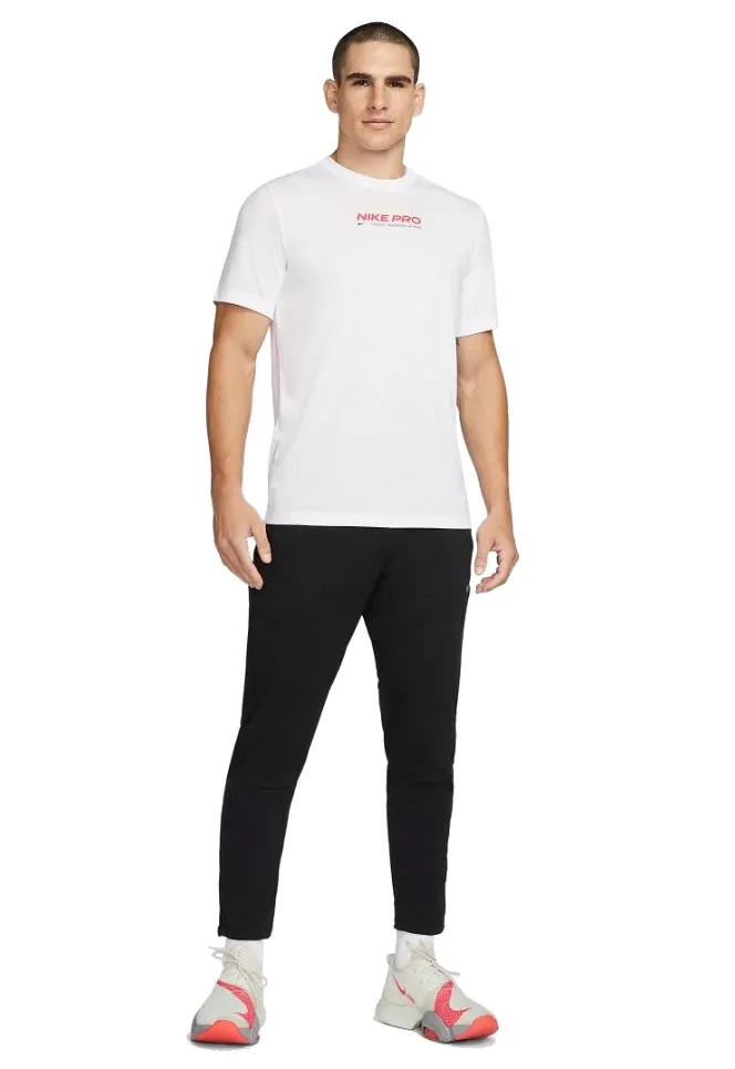 t-shirt-meski-nike-pro-dri-fit-training