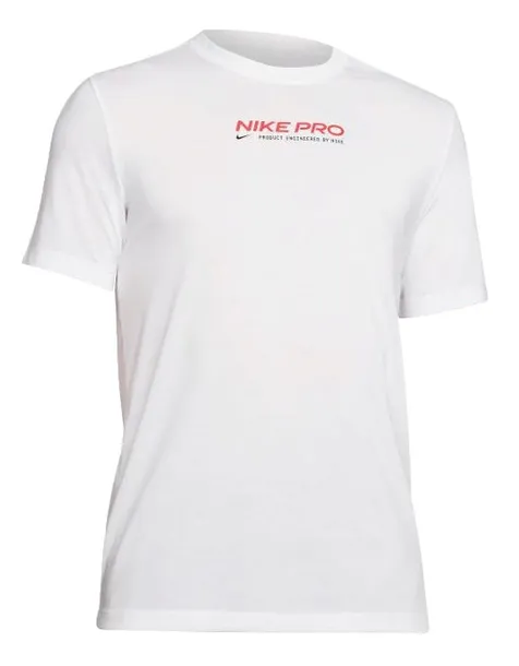 t-shirt-meski-nike-pro-dri-fit-training-stan-nowy-kolor-bialy-inny-kolor-czerwony-szary