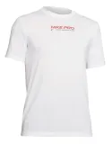 t-shirt-meski-nike-pro-dri-fit-training-stan-nowy-kolor-bialy-inny-kolor-czerwony-szary