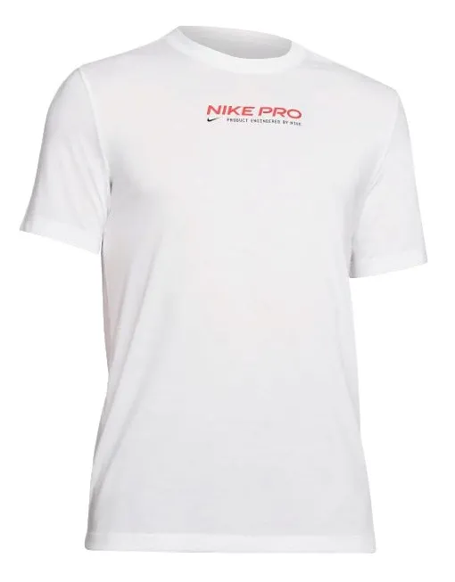 t-shirt-meski-nike-pro-dri-fit-training