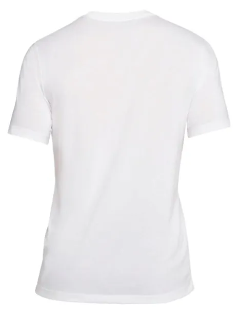 t-shirt-meski-nike-pro-dri-fit-training-stan-nowy-material-dominujacy-poliester