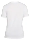 t-shirt-meski-nike-pro-dri-fit-training-stan-nowy-material-dominujacy-poliester