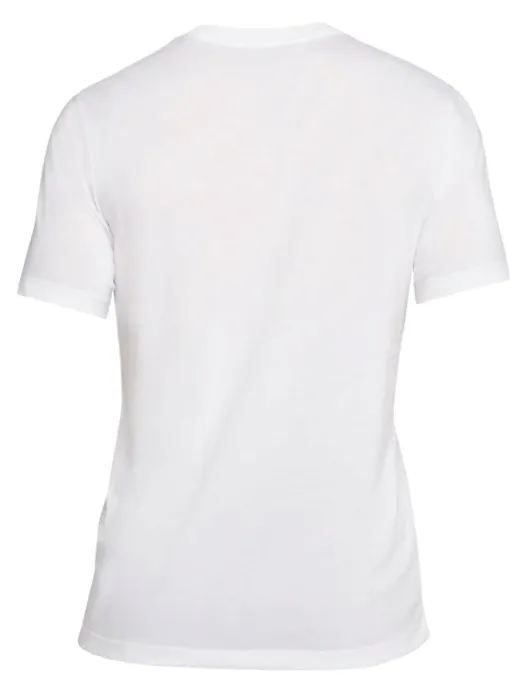 t-shirt-meski-nike-pro-dri-fit-training
