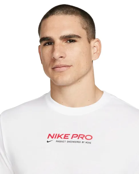 t-shirt-meski-nike-pro-dri-fit-training-stan-nowy-dekolt-okragly